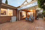 https://images.listonce.com.au/custom/160x/listings/347-campbell-street-glen-waverley-vic-3150/503/01937503_img_11.jpg?suYi71t5rSA