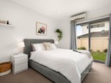 https://images.listonce.com.au/custom/160x/listings/347-first-avenue-strathmore-vic-3041/381/00954381_img_05.jpg?bJzFrow893E