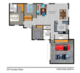 https://images.listonce.com.au/custom/160x/listings/347-humber-road-croydon-north-vic-3136/505/01525505_floorplan_01.gif?IjjM_EMXt9w