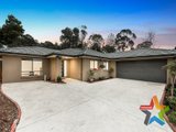 https://images.listonce.com.au/custom/160x/listings/347-humber-road-croydon-north-vic-3136/505/01525505_img_01.jpg?tQgOJ1gB6BM