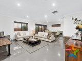 https://images.listonce.com.au/custom/160x/listings/347-humber-road-croydon-north-vic-3136/505/01525505_img_02.jpg?DnBekGWvLTE