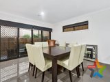 https://images.listonce.com.au/custom/160x/listings/347-humber-road-croydon-north-vic-3136/505/01525505_img_04.jpg?OXQT3UfHlUc