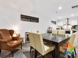 https://images.listonce.com.au/custom/160x/listings/347-humber-road-croydon-north-vic-3136/505/01525505_img_05.jpg?CxF4QGAWrgM