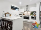 https://images.listonce.com.au/custom/160x/listings/347-humber-road-croydon-north-vic-3136/505/01525505_img_06.jpg?ZHjIqW3E8yA