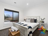 https://images.listonce.com.au/custom/160x/listings/347-humber-road-croydon-north-vic-3136/505/01525505_img_07.jpg?NhUtDYYTDN0