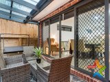 https://images.listonce.com.au/custom/160x/listings/347-humber-road-croydon-north-vic-3136/505/01525505_img_11.jpg?E-iCrD-iCWs