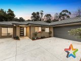 https://images.listonce.com.au/custom/160x/listings/347-humber-road-croydon-north-vic-3136/505/01525505_img_13.jpg?Puw3-SG6cYE