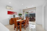 https://images.listonce.com.au/custom/160x/listings/347-nottingham-street-glen-waverley-vic-3150/316/01255316_img_05.jpg?UJT1U5pDnH4