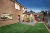 https://images.listonce.com.au/custom/160x/listings/347-nottingham-street-glen-waverley-vic-3150/316/01255316_img_11.jpg?0aAUuoRwyoQ