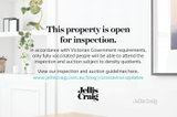 https://images.listonce.com.au/custom/160x/listings/347-roxburgh-street-ascot-vale-vic-3032/578/01117578_img_02.jpg?5AHIa6qeLoI