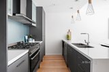 https://images.listonce.com.au/custom/160x/listings/347-roxburgh-street-ascot-vale-vic-3032/578/01117578_img_07.jpg?ABk0KTwoSyY