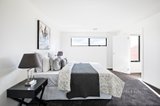 https://images.listonce.com.au/custom/160x/listings/347-roxburgh-street-ascot-vale-vic-3032/578/01117578_img_10.jpg?AqJdDvbQi1w