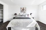 https://images.listonce.com.au/custom/160x/listings/347-roxburgh-street-ascot-vale-vic-3032/578/01117578_img_11.jpg?rxz26IJUQA8