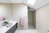 https://images.listonce.com.au/custom/160x/listings/347-roxburgh-street-ascot-vale-vic-3032/578/01117578_img_14.jpg?oKkuIvUOxk8