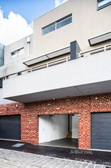 https://images.listonce.com.au/custom/160x/listings/347-roxburgh-street-ascot-vale-vic-3032/578/01117578_img_15.jpg?JHNzHZ6-1gg