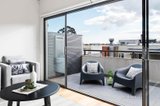 https://images.listonce.com.au/custom/160x/listings/347-roxburgh-street-ascot-vale-vic-3032/726/01430726_img_04.jpg?Iy0w5QwOvw0