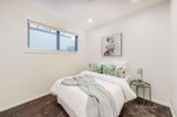 https://images.listonce.com.au/custom/160x/listings/347-roxburgh-street-ascot-vale-vic-3032/726/01430726_img_09.jpg?X2jKJh345eA