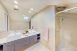 https://images.listonce.com.au/custom/160x/listings/347-roxburgh-street-ascot-vale-vic-3032/726/01430726_img_10.jpg?EZStkeMHH3Y