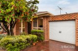 https://images.listonce.com.au/custom/160x/listings/347-smith-street-thornbury-vic-3071/099/01827099_img_01.jpg?TDjnijsB6xE
