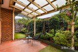 https://images.listonce.com.au/custom/160x/listings/347-smith-street-thornbury-vic-3071/099/01827099_img_05.jpg?bnwYJgQP-0I