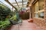 https://images.listonce.com.au/custom/160x/listings/347-smith-street-thornbury-vic-3071/099/01827099_img_06.jpg?kRRu8gsEsFM