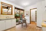 https://images.listonce.com.au/custom/160x/listings/347-smith-street-thornbury-vic-3071/099/01827099_img_08.jpg?Gs-EABOljn4