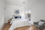 https://images.listonce.com.au/custom/160x/listings/347-south-avenue-bentleigh-vic-3204/522/01567522_img_06.jpg?VFmttOWGLec