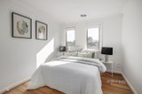 https://images.listonce.com.au/custom/160x/listings/347-south-avenue-bentleigh-vic-3204/522/01567522_img_07.jpg?sIX0TgYou90