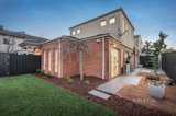 https://images.listonce.com.au/custom/160x/listings/347-south-avenue-bentleigh-vic-3204/522/01567522_img_10.jpg?hQQhZcXj-Jk