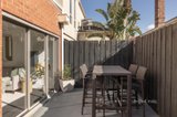 https://images.listonce.com.au/custom/160x/listings/347-south-avenue-bentleigh-vic-3204/522/01567522_img_11.jpg?Yg2fjg5eKVI