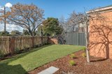 https://images.listonce.com.au/custom/160x/listings/347-south-avenue-bentleigh-vic-3204/522/01567522_img_12.jpg?wLMnWxL_CMM