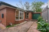 https://images.listonce.com.au/custom/160x/listings/347-wilfred-road-ivanhoe-east-vic-3079/518/01933518_img_01.jpg?y34leae26bw