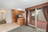 https://images.listonce.com.au/custom/160x/listings/347-wilfred-road-ivanhoe-east-vic-3079/518/01933518_img_02.jpg?07fAl6kjxTM