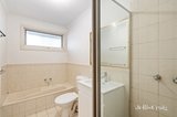 https://images.listonce.com.au/custom/160x/listings/347-wilfred-road-ivanhoe-east-vic-3079/518/01933518_img_08.jpg?aAA0cwmDy0I