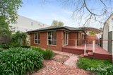 https://images.listonce.com.au/custom/160x/listings/347-wilfred-road-ivanhoe-east-vic-3079/518/01933518_img_10.jpg?_FOxo002s0E