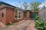 https://images.listonce.com.au/custom/160x/listings/347-wilfred-road-ivanhoe-east-vic-3079/696/01573696_img_01.jpg?5yS3T-4C0PY