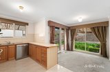 https://images.listonce.com.au/custom/160x/listings/347-wilfred-road-ivanhoe-east-vic-3079/696/01573696_img_02.jpg?jNFpG79bDdk