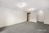 https://images.listonce.com.au/custom/160x/listings/347-wilfred-road-ivanhoe-east-vic-3079/696/01573696_img_04.jpg?n-mJNpbrbCI