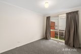 https://images.listonce.com.au/custom/160x/listings/347-wilfred-road-ivanhoe-east-vic-3079/696/01573696_img_07.jpg?RrjinJP9nSY