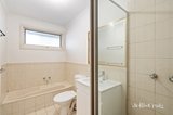 https://images.listonce.com.au/custom/160x/listings/347-wilfred-road-ivanhoe-east-vic-3079/696/01573696_img_08.jpg?4jRfTwGLv7A