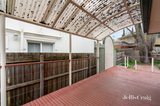 https://images.listonce.com.au/custom/160x/listings/347-wilfred-road-ivanhoe-east-vic-3079/696/01573696_img_09.jpg?x2t3qj4BvSY