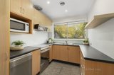 https://images.listonce.com.au/custom/160x/listings/347-wood-street-templestowe-vic-3106/903/01739903_img_03.jpg?fxvP2GXwgTY