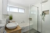 https://images.listonce.com.au/custom/160x/listings/347-wood-street-templestowe-vic-3106/903/01739903_img_05.jpg?JHcZzWVwtdc