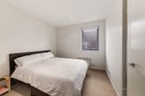 https://images.listonce.com.au/custom/160x/listings/3474-glenferrie-road-hawthorn-vic-3122/567/00697567_img_04.jpg?pZQlEibeLVg