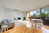 https://images.listonce.com.au/custom/160x/listings/3474-glenferrie-road-hawthorn-vic-3122/740/00110740_img_01.jpg?nSfnrNL2zh8