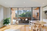 https://images.listonce.com.au/custom/160x/listings/3474-glenferrie-road-hawthorn-vic-3122/740/00110740_img_02.jpg?Gpnpcni2av8