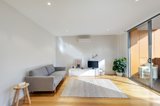 https://images.listonce.com.au/custom/160x/listings/3474-glenferrie-road-hawthorn-vic-3122/740/00110740_img_03.jpg?7DVO1pAFg7s