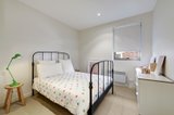 https://images.listonce.com.au/custom/160x/listings/3474-glenferrie-road-hawthorn-vic-3122/740/00110740_img_05.jpg?8y9RxtoLlQ8