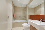 https://images.listonce.com.au/custom/160x/listings/3474-glenferrie-road-hawthorn-vic-3122/740/00110740_img_06.jpg?TJehr6TU5Gk