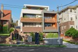 https://images.listonce.com.au/custom/160x/listings/3474-glenferrie-road-hawthorn-vic-3122/740/00110740_img_08.jpg?m6UI2WLjmAU